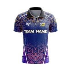 Baju Sublimation BS128