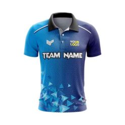 Baju Sublimation BS129