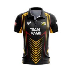 Baju Sublimation BS133