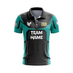 Baju Sublimation BS142