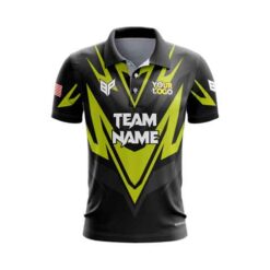 Baju Sublimation BS144