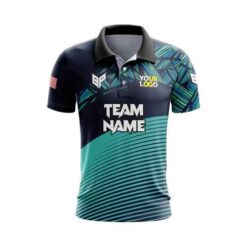 Baju Sublimation BS145