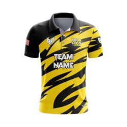 Baju Sublimation BS148