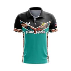 Baju Sublimation BS159