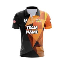 Baju Sublimation BS166