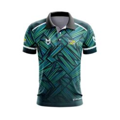 Baju Sublimation BS201