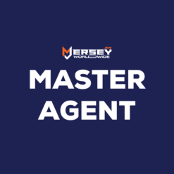 Master Agent