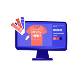 Graphic Design Services